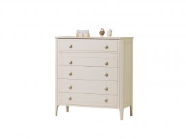 Комод Бетти №7