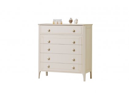 Комод Бетти №7