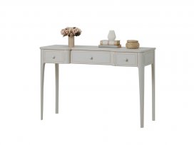 Столик туалетный  Бетти №2