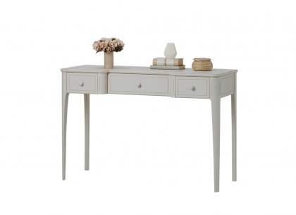 Столик туалетный  Бетти №2