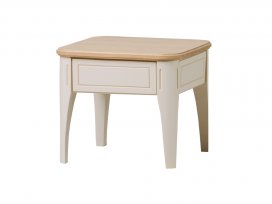 Банкетка Бетти №1