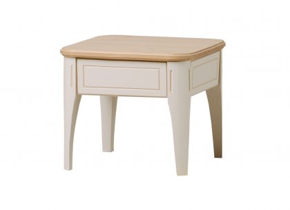 Банкетка Бетти №1