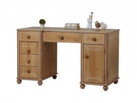 Стол Бетти №4