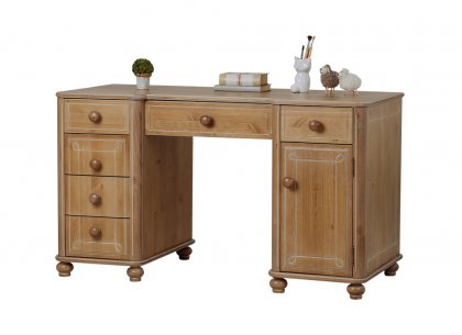 Стол Бетти №4