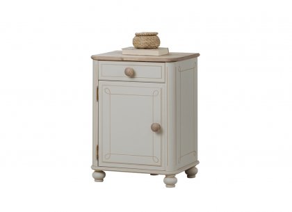 Тумба Бетти №3