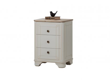 Тумба Бетти №4