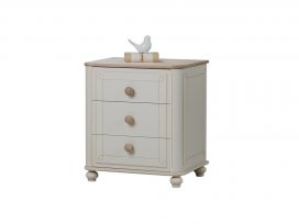 Тумба Бетти №6