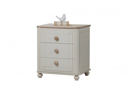 Тумба Бетти №6