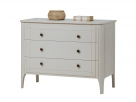 Тумба Бетти №9