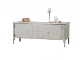 Тумба Бетти №11