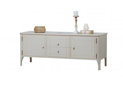 Тумба Бетти №11