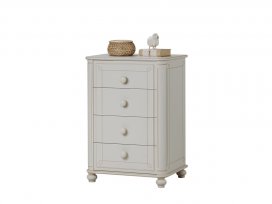 Тумба Бетти №8