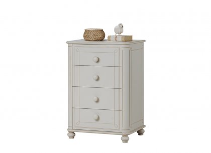 Тумба Бетти №8