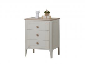 Тумба Бетти №5