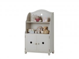 Стеллаж Бетти №3