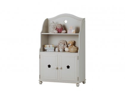 Стеллаж Бетти №3