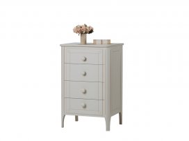 Тумба Бетти №7