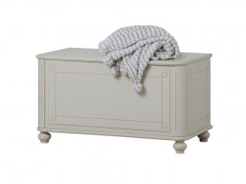 Сундук Бетти №1