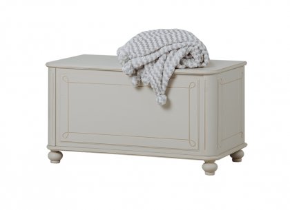 Сундук Бетти №1