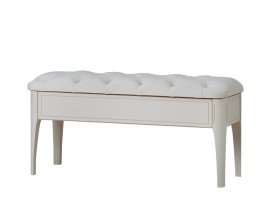 Скамья  Бетти