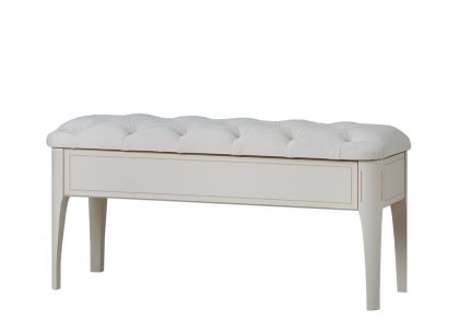 Скамья  Бетти