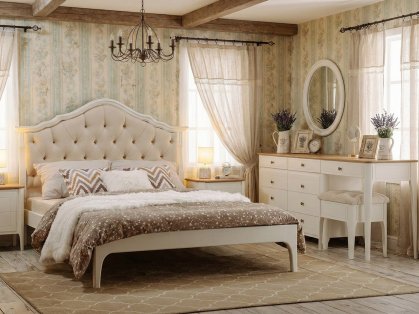 коллекция Бетти