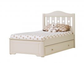 Кровать Бетти №9