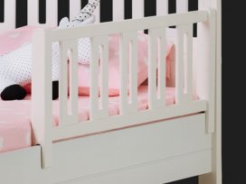 Бортик Бетти №2