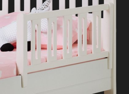 Бортик Бетти №2