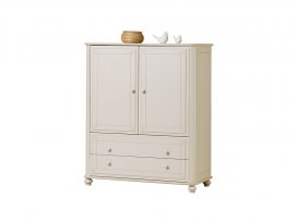 Сервант Бетти №4