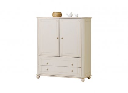 Сервант Бетти №4