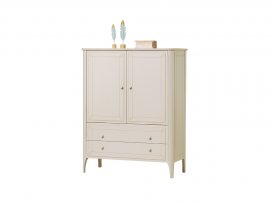 Сервант Бетти №3