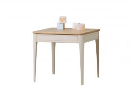 Стол детский Бетти