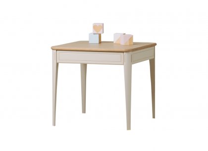 Стол детский Бетти