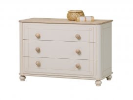 Тумба Бетти №10