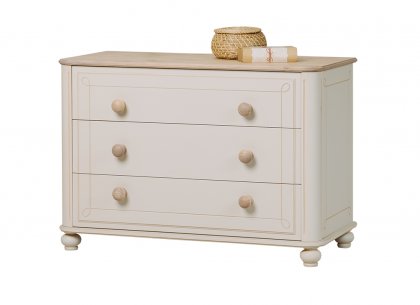 Тумба Бетти №10