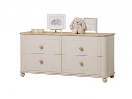 Тумба Бетти №14