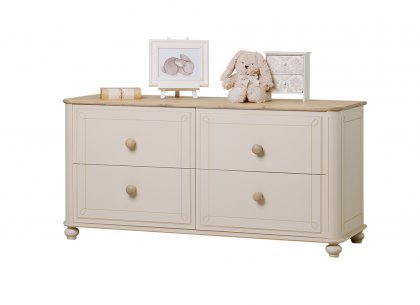 Тумба Бетти №14