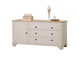 Тумба Бетти №16