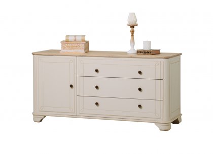 Тумба Бетти №16