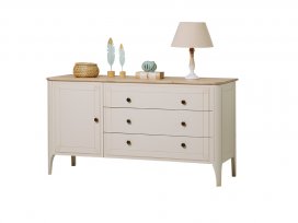 Тумба Бетти №15