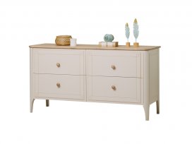 Тумба Бетти №13