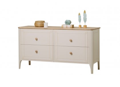 Тумба Бетти №13