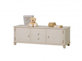 Тумба Бетти №12