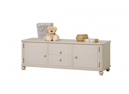 Тумба Бетти №12