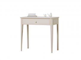 Столик туалетный  Бетти №1