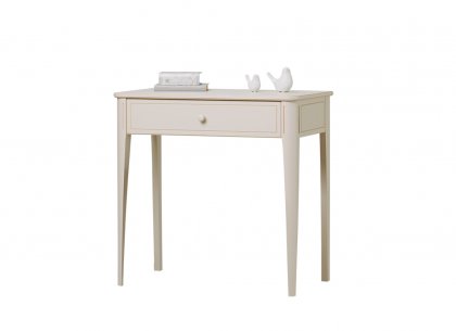 Столик туалетный  Бетти №1