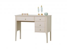 Столик туалетный  Бетти №3