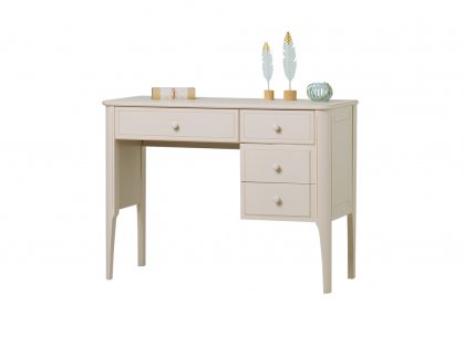 Столик туалетный  Бетти №3