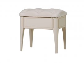 Банкетка  Бетти №3